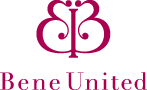 Bne United logo